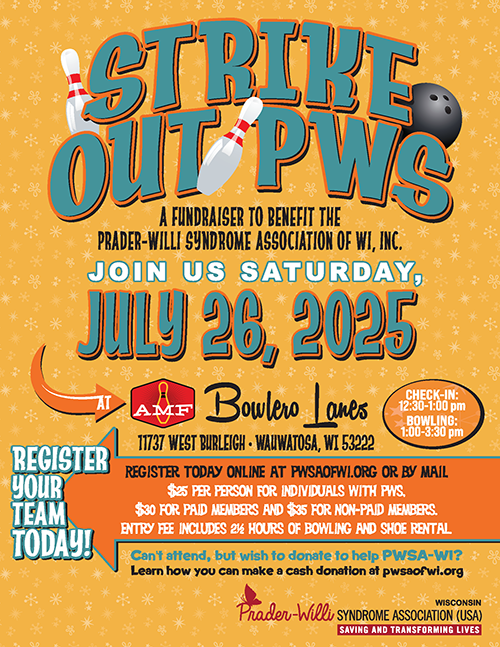 2025-PWSA-WI-Bowl_Flyer_8.5x11 QGIV.png